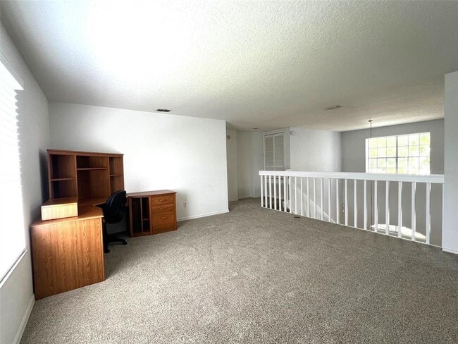 Building Photo - 1831 Abbots Hill Dr
