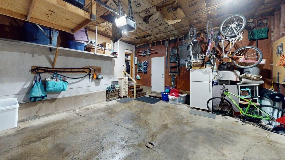 Building Photo - 3052 15th St