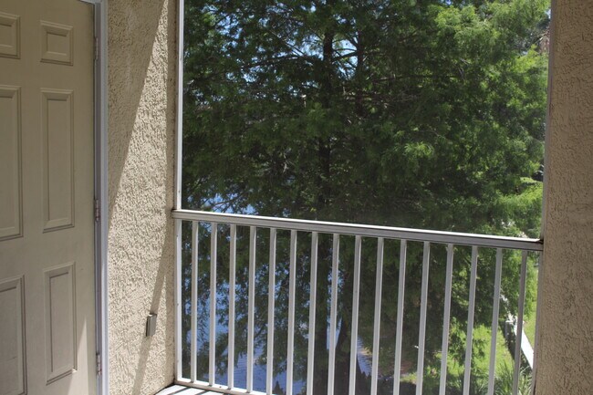 Building Photo - 2729 Maitland Crossing Way #208