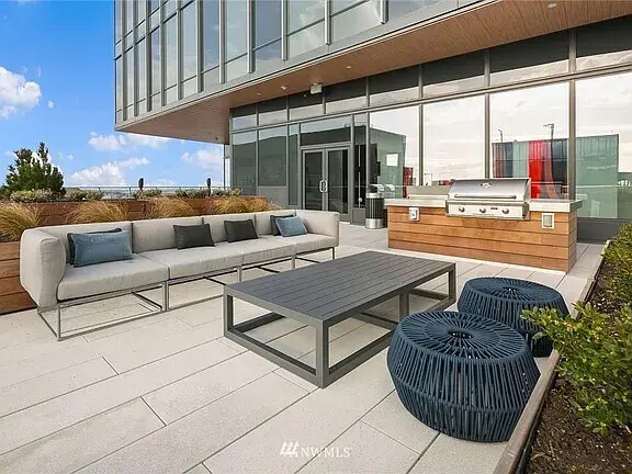 Building Photo - 1808 Minor Ave