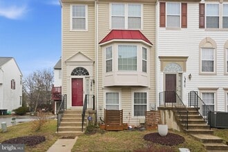 Building Photo - 13815 Churchville Dr