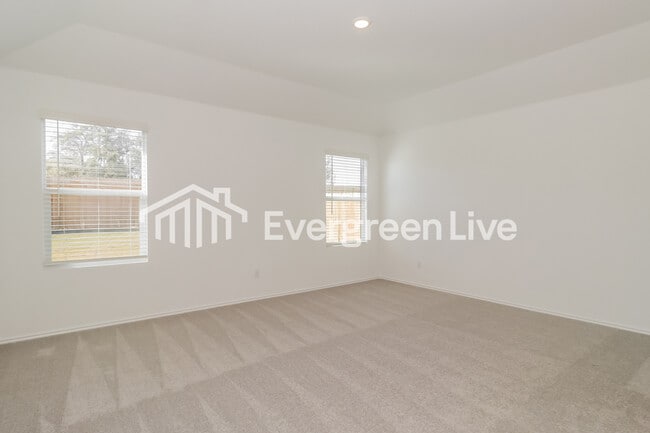 Building Photo - 1113 Nesting Bird Dr