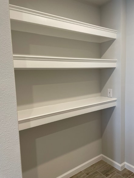 Building Photo - 2395 Arbor Wind Dr