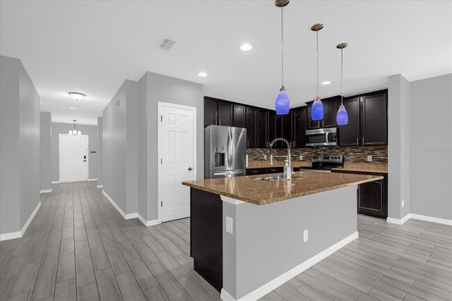 Building Photo - 3799 Briarwood Estates Cir