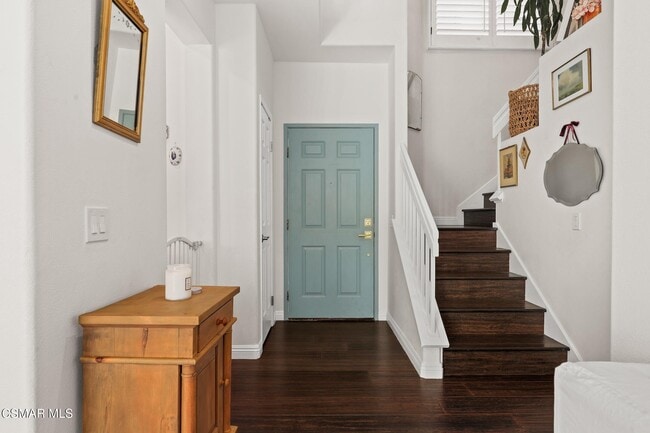 Building Photo - 4891 Santo Dr