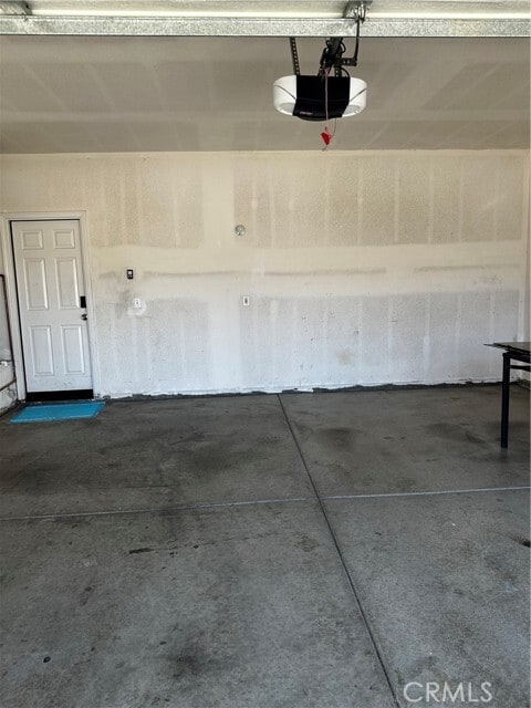 Building Photo - 15387 Avenida Fiesta