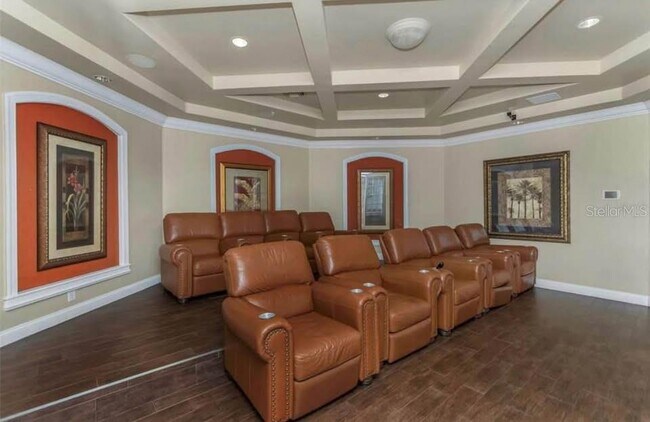Building Photo - 2139 Chianti Pl