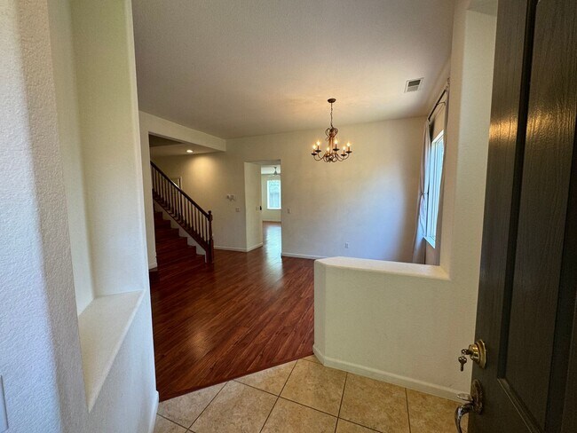 Building Photo - 4270 Rimini Way