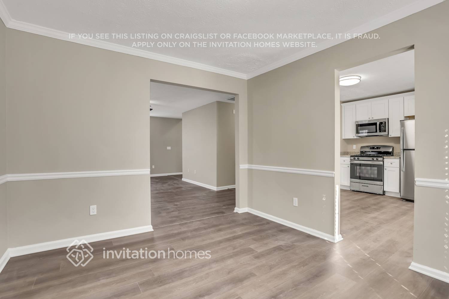 Building Photo - 1363 Ambercrest Way