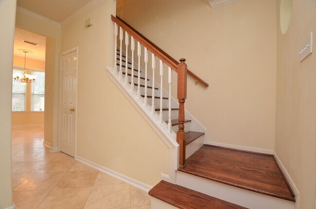 Building Photo - 1218 Irish Mist Ct