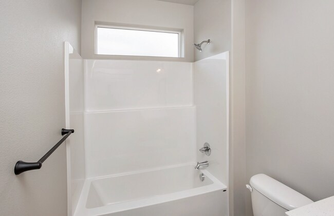 Building Photo - BRAND NEW- One Story