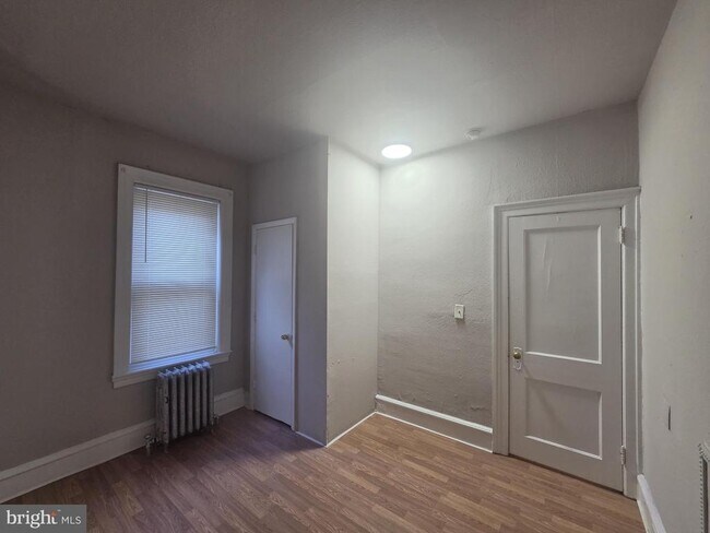 Building Photo - 137 S 56th St