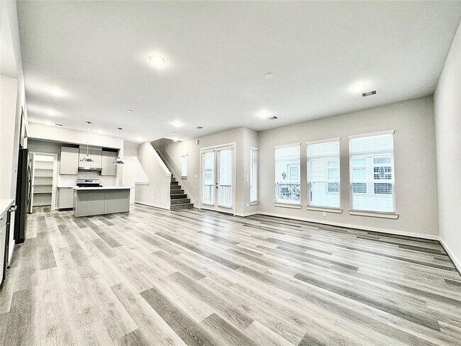 Building Photo - 5823 Fairdale Ln