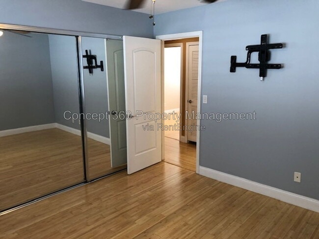 Building Photo - 3536 Linden Ave