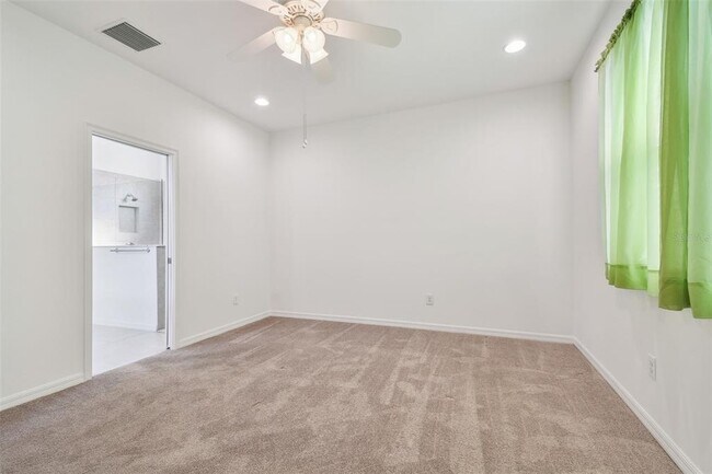 Building Photo - 17596 Terrazzo Way