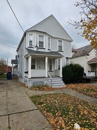 Building Photo - 48th,W.3664