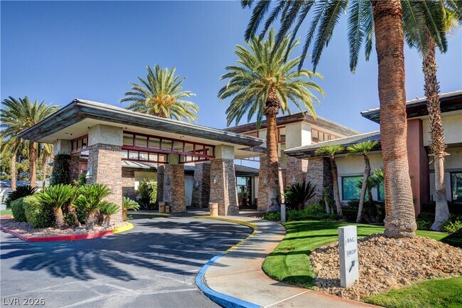 Building Photo - 115 Cora Hills Ct
