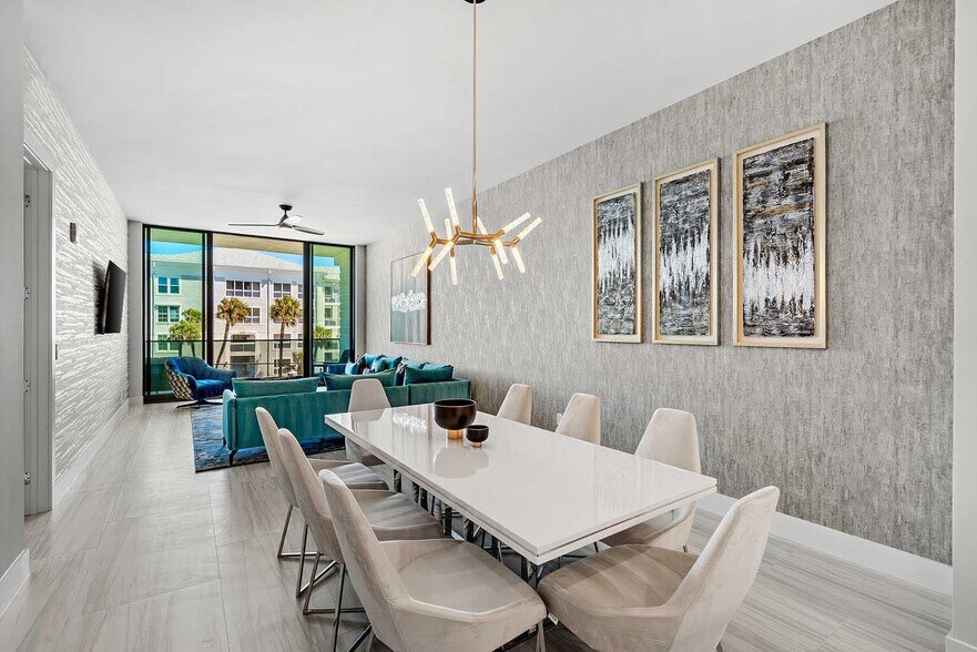 Building Photo - 3031 Hafen Ln