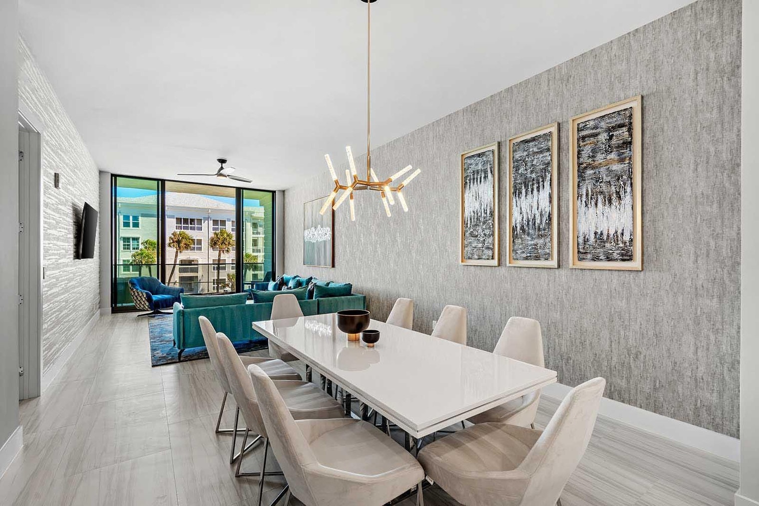 Building Photo - 3031 Hafen Ln