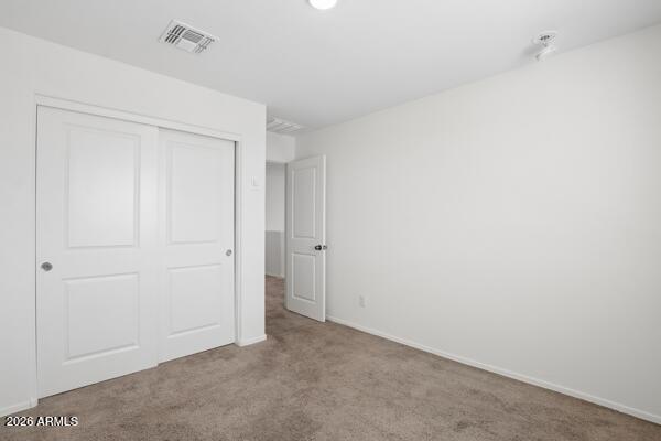Building Photo - 1536 E Inouye Dr