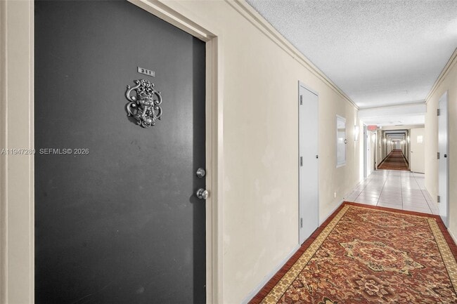 Building Photo - 251 174th St