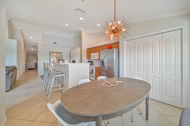 Building Photo - SHORT TERM Rental in Bella Terra - (7.1 - ...