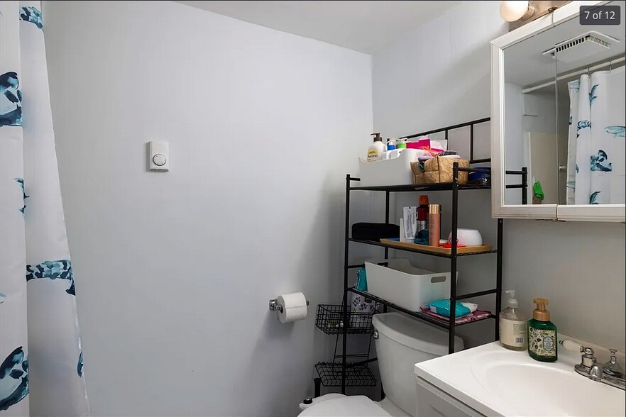 Building Photo - 163 F St