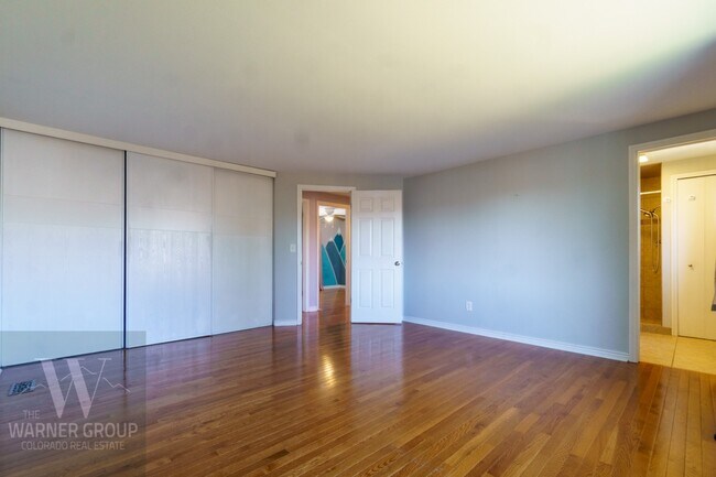 Building Photo - 5560 Whimsical Dr