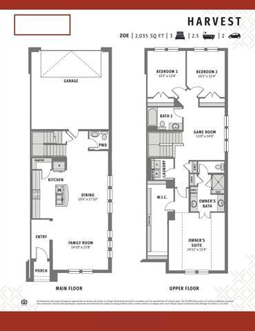 Building Photo - 428 Parkside Dr