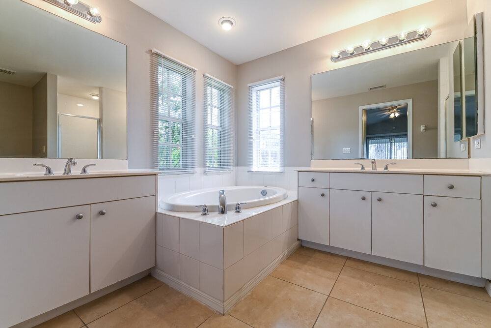 Building Photo - 4744 29th St SW