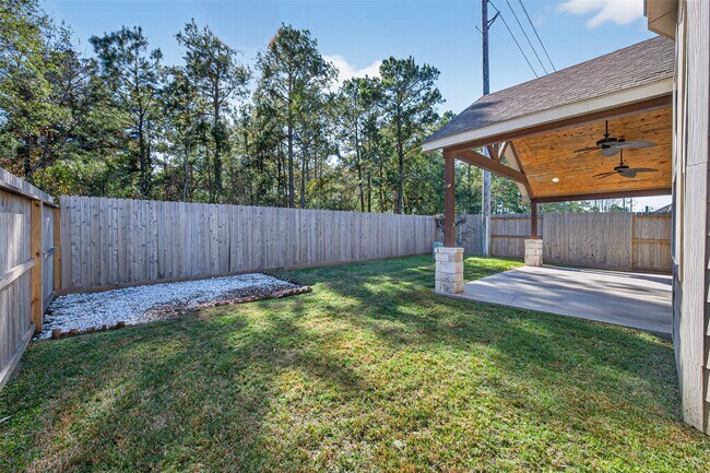 Building Photo - 13022 Clover Creek Point Ln