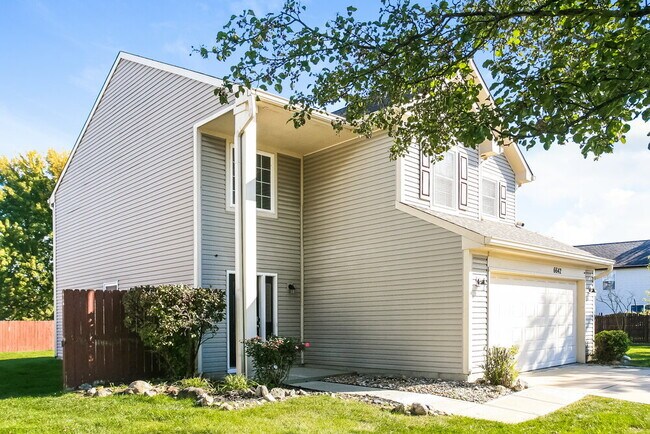 Building Photo - 6642 Pasco Ln