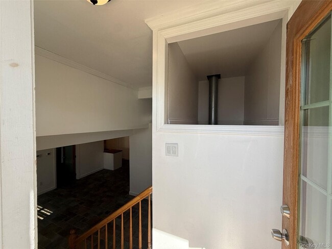 Building Photo - 73 Waterford Rd