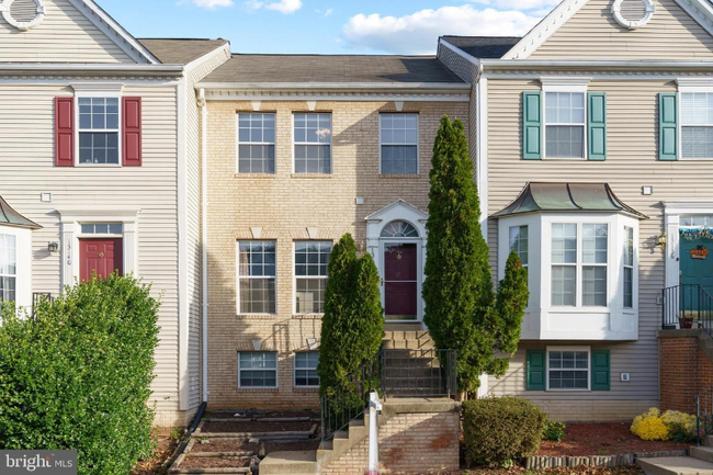 Building Photo - 13138 Quail Creek Ln