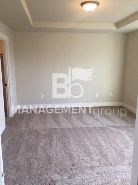 Building Photo - Beautiful Home in Bethany/NW Portland with Full access to Pool & Rec Center!