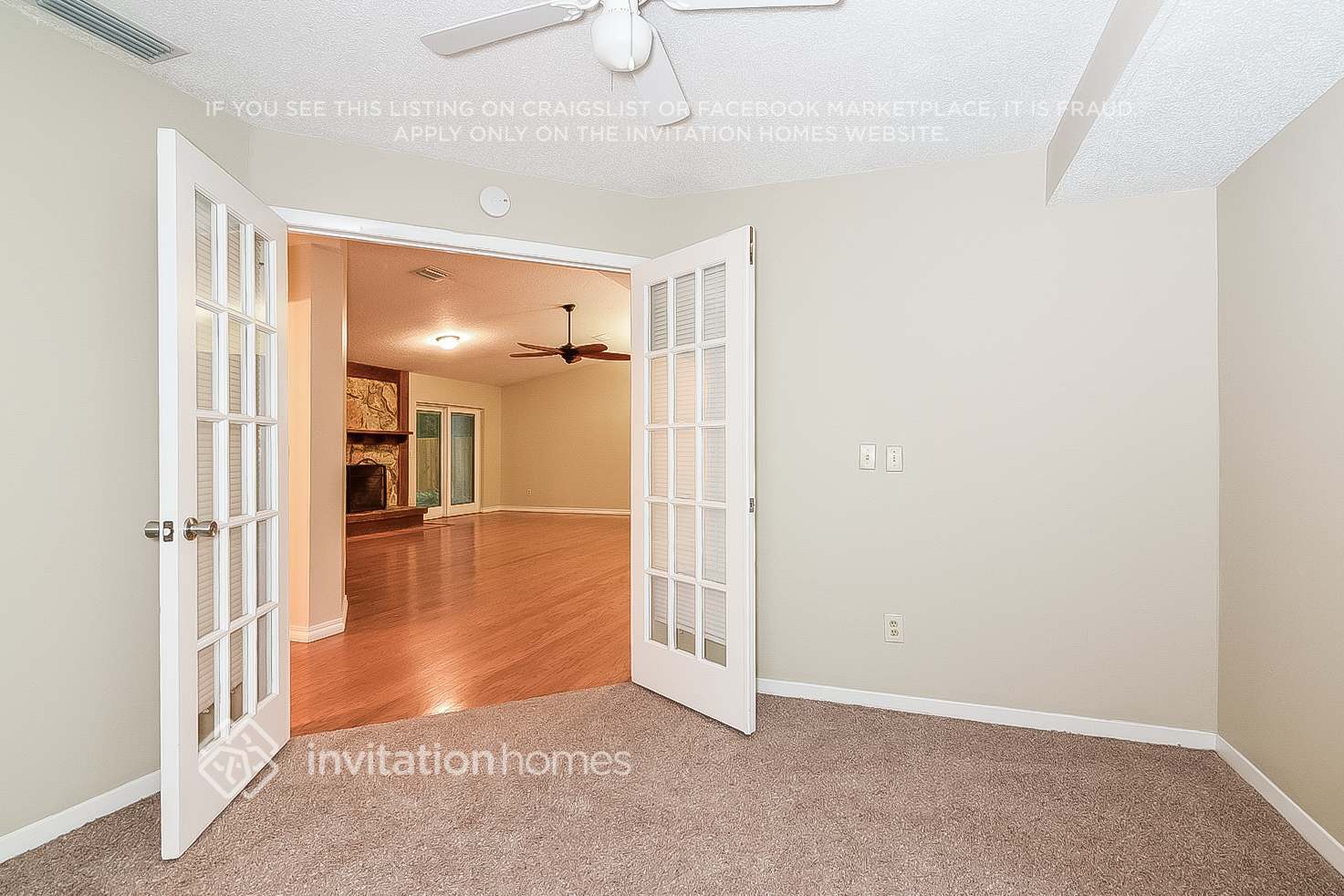 Building Photo - 5368 Black Pine Dr