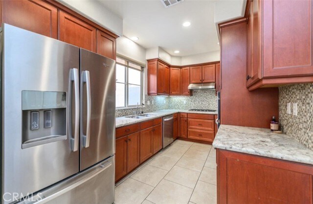 Building Photo - 1107 Ohio Way