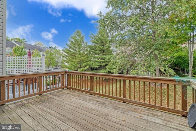 Building Photo - 43162 Ivywood Terrace