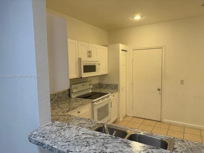 Building Photo - 9064 NW 54th St
