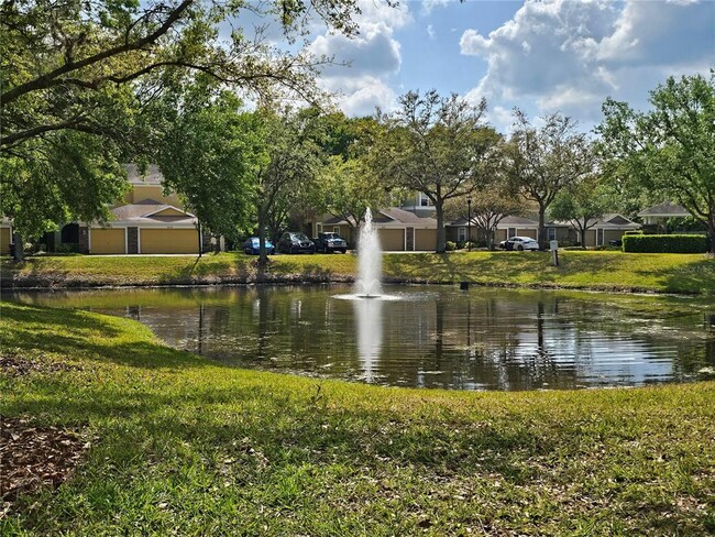 Building Photo - 8133 Stone Path Way