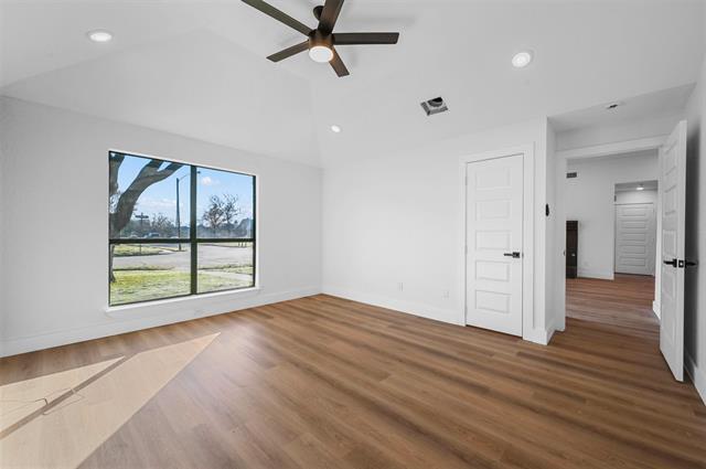 Building Photo - 2301 Windridge Ln