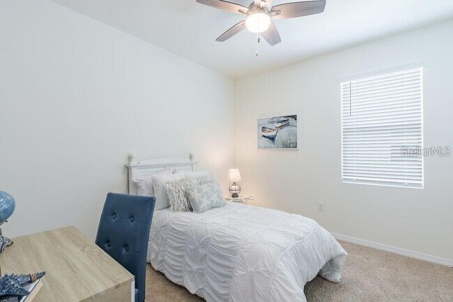 Building Photo - 3616 Mossy Limb Ct