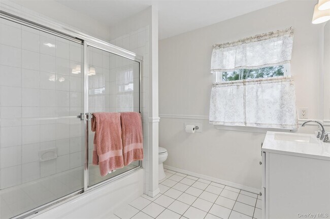 Building Photo - 3002 Willow Pond Dr