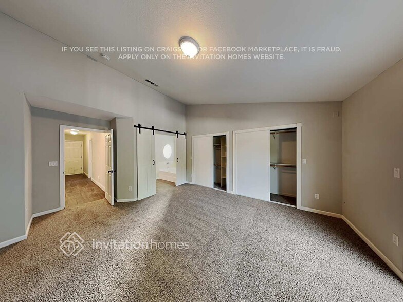 Building Photo - 3925 Berry Ct