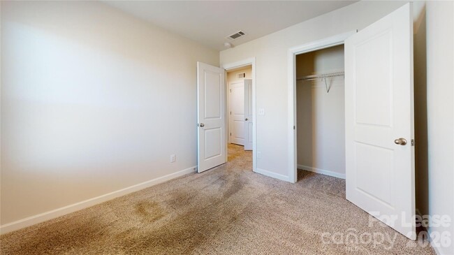 Building Photo - 2518 Arbor Loop Dr