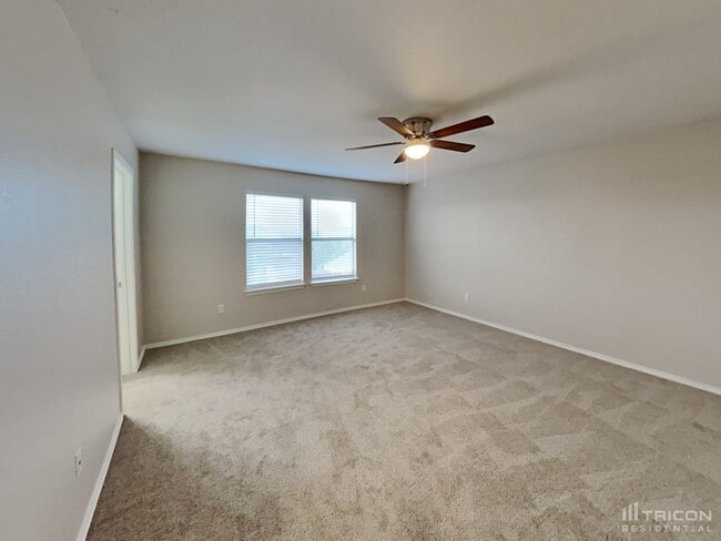 Building Photo - 11838 Wildcat Cove