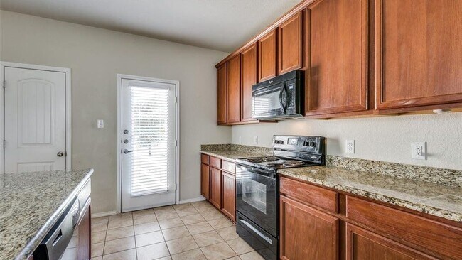 Building Photo - 712 Whitemarsh Dr
