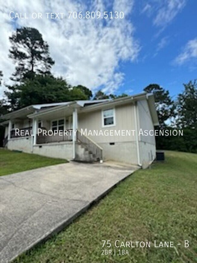 Building Photo - 69-75 Carlton Ln
