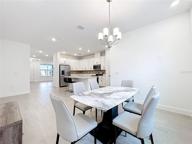 Building Photo - 13172 Calming Breeze Wy