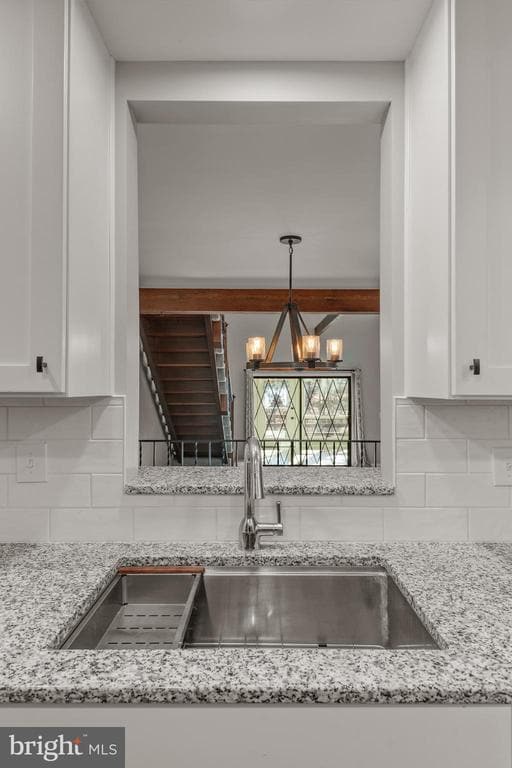 Building Photo - 926 Rhue Haus Ln